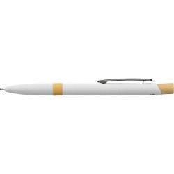 Stylo bille Calandra |...