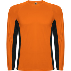 SHANGHAI L/S