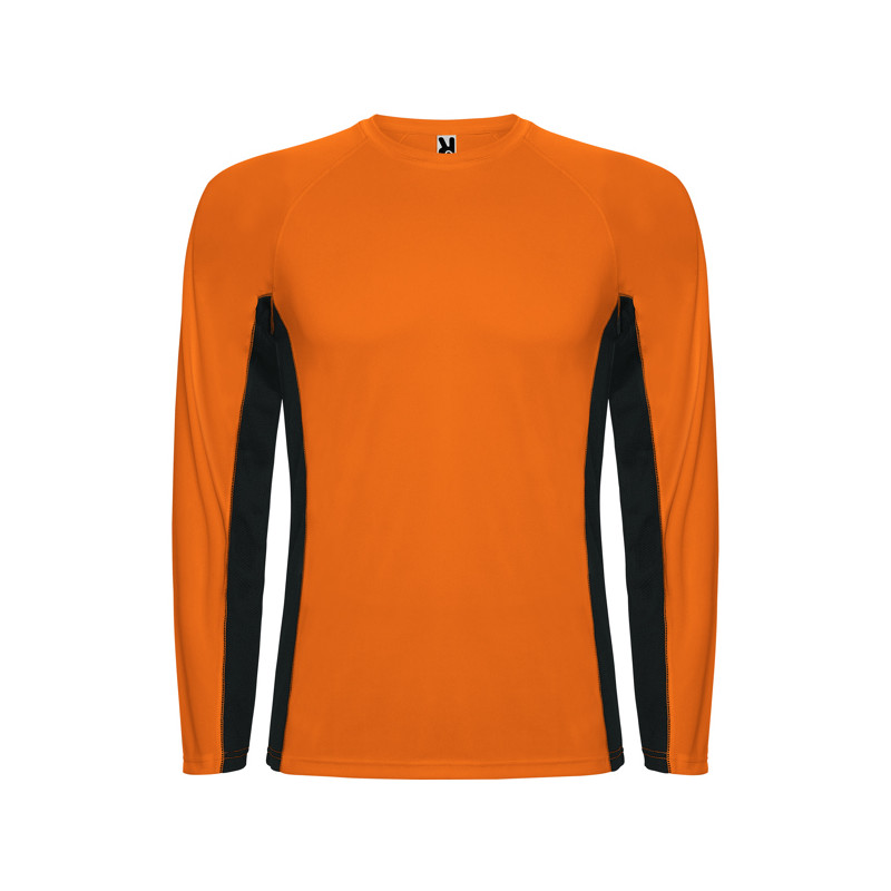 SHANGHAI L/S