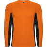 SHANGHAI L/S