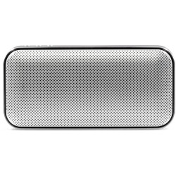 Enceinte sans fil...