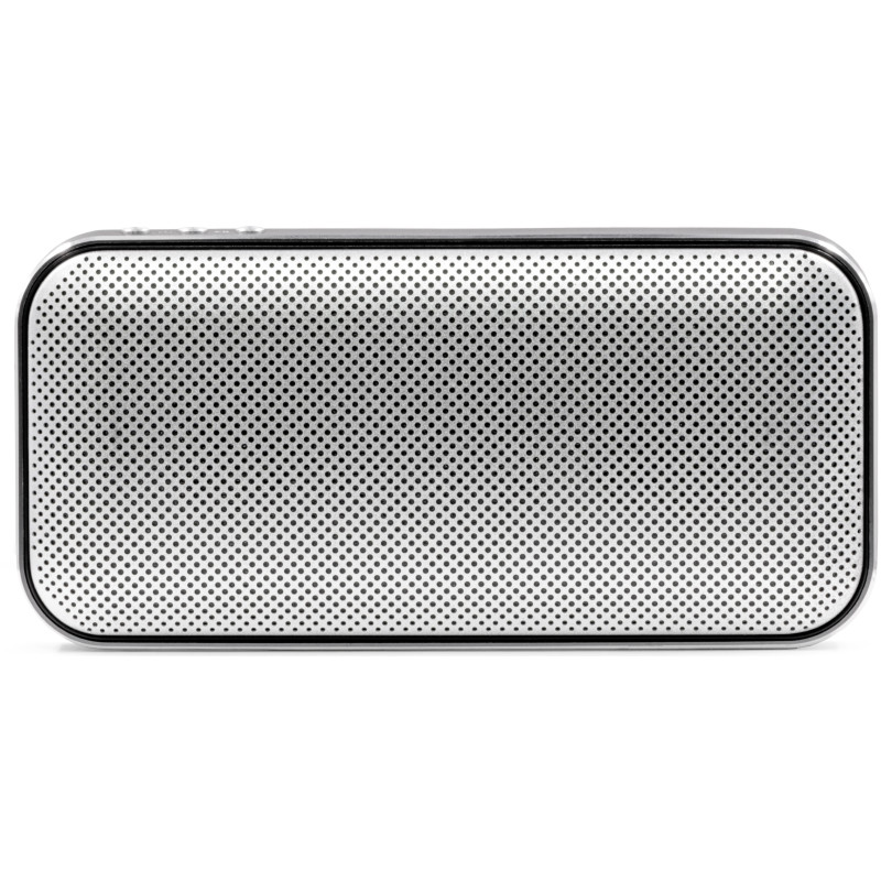 Enceinte sans fil BrandCharger Nano Charge