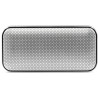 Enceinte sans fil BrandCharger Nano Charge