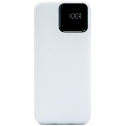 Chargeur BrandCharger...