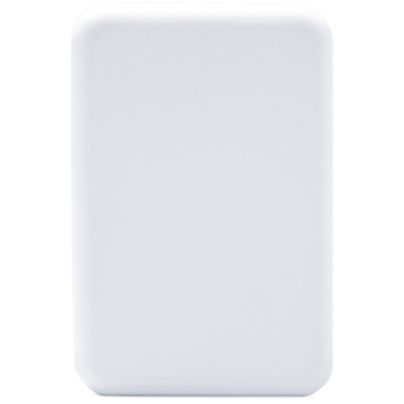 Chargeur BrandCharger Powercharge Wireless 5 000 Eco