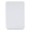 Chargeur BrandCharger Powercharge Wireless 5 000 Eco