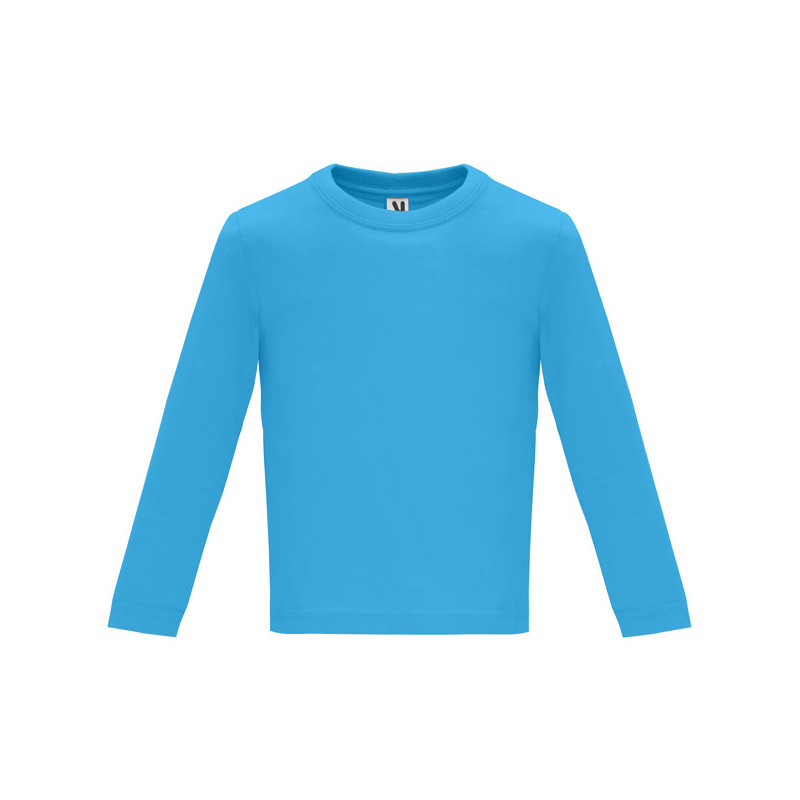 BABY L/S