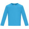 BABY L/S