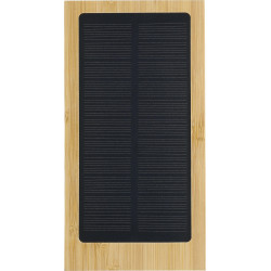 Power bank solaire en...
