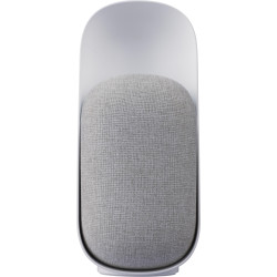 Enceinte en ABS recyclé Rumi