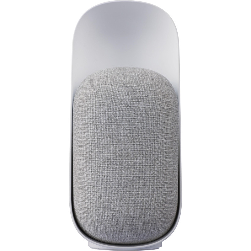 Enceinte en ABS recyclé Rumi