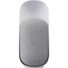 Enceinte en ABS recyclé Rumi