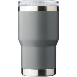 Gobelet thermos Ayen | Inox...