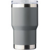 Gobelet thermos Ayen | Inox recyclé | 350 ml | Revêtement céramique