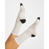 KALOX