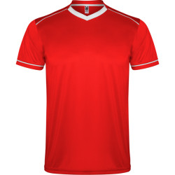 UNITED