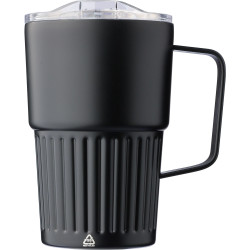 Mug Calo | Inox recyclé |...