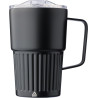 Mug Calo | Inox recyclé | 450 ml