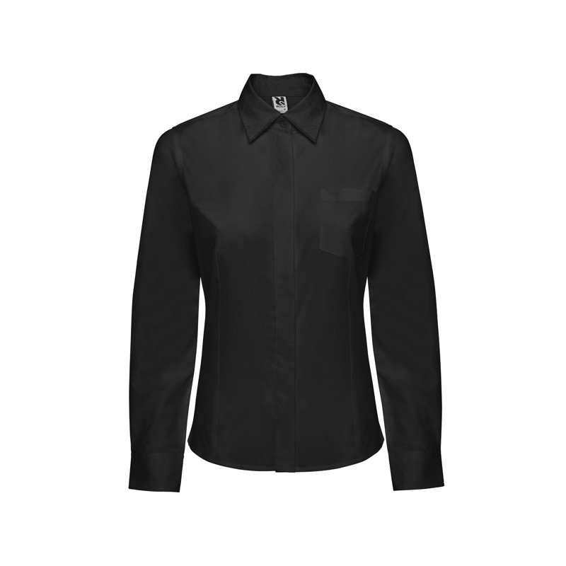 SOFIA L/S