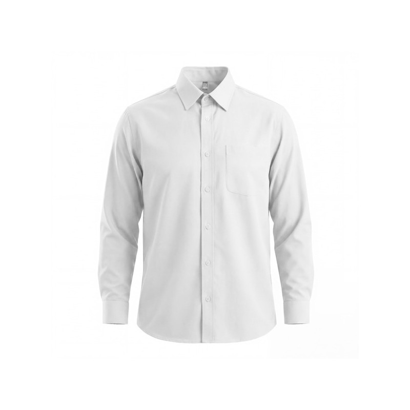 AIFOS L/S