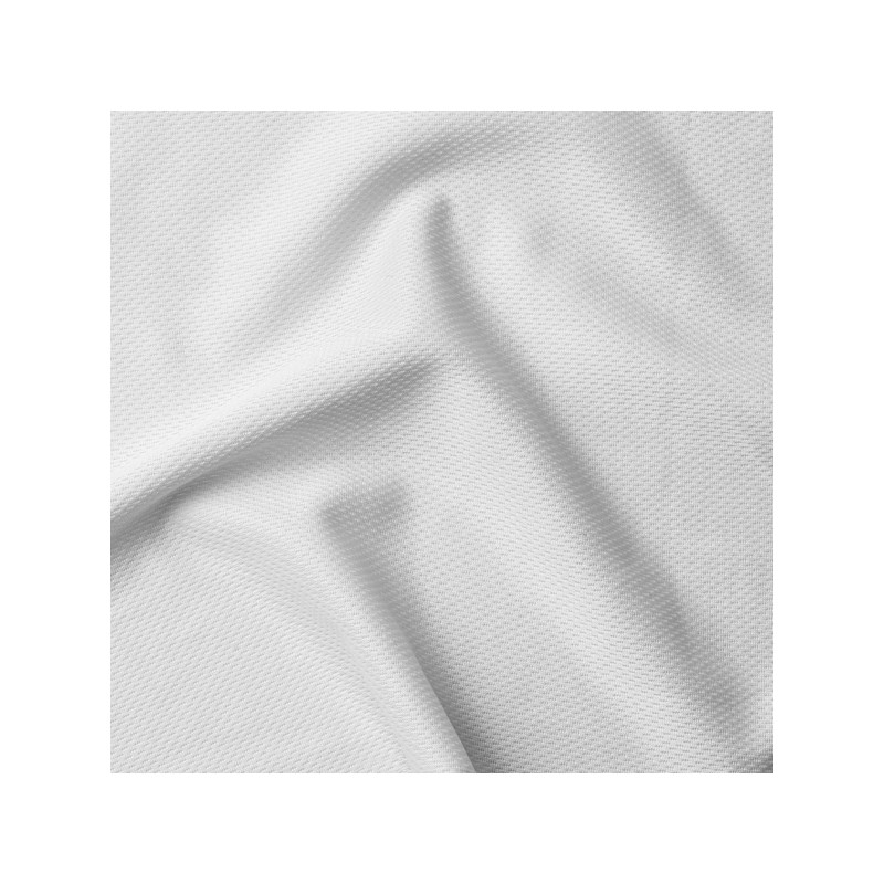 ESPIGA 140 GSM