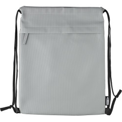 Sac à cordon Auri | Recyclé...
