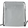 Sac à cordon Auri | Recyclé | 8 l
