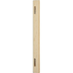 Jeu d’éjection en bois Rio