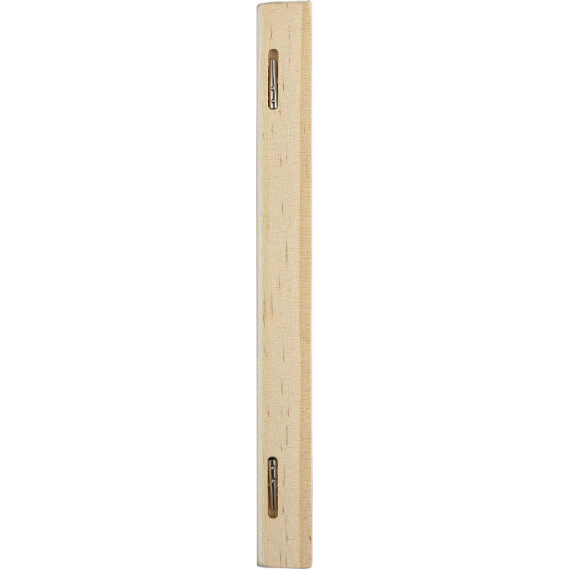 Jeu d’éjection en bois Rio