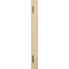 Jeu d’éjection en bois Rio
