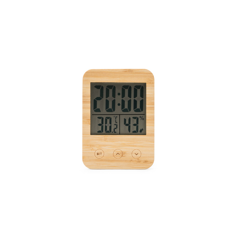 CELSIUS