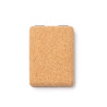 SANTIS