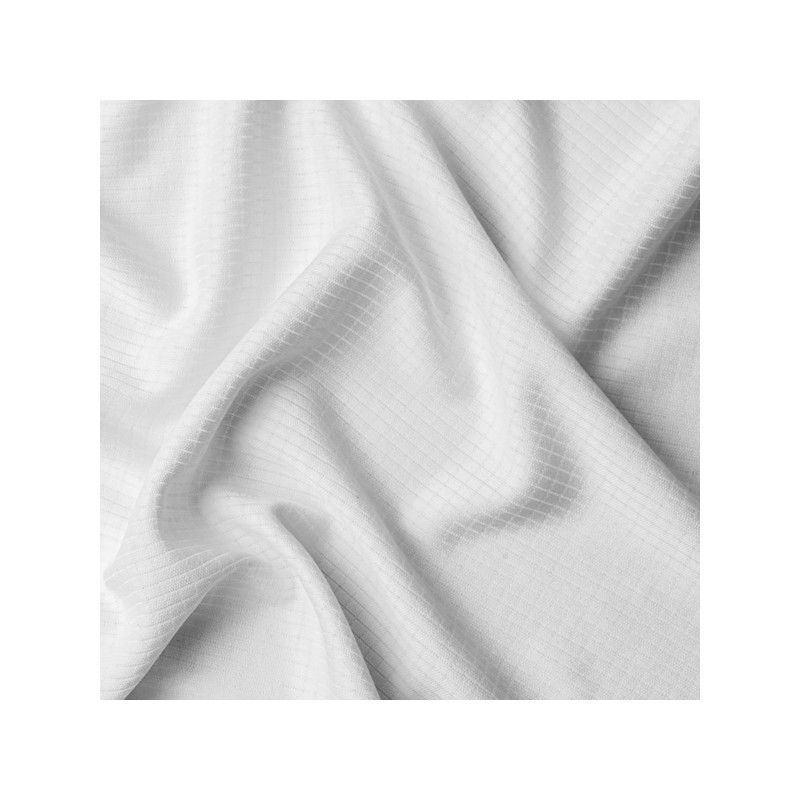 WAFFLE 110 GSM