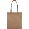Sac shopping en non tissé 80 g/m² Taye