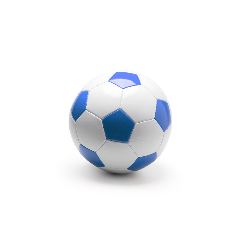 TUCHEL