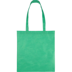 Sac shopping en non-tissé...