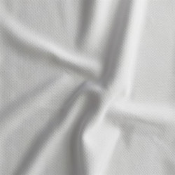 INTERLOCK POINTEL POLIESTER...