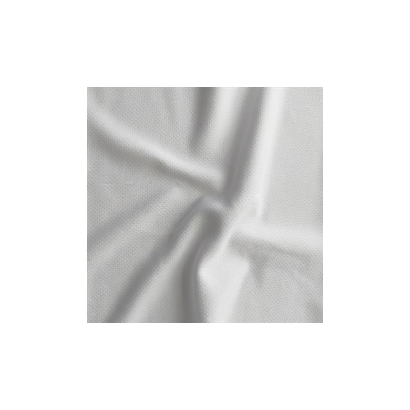 INTERLOCK POINTEL POLIESTER 140 GSM