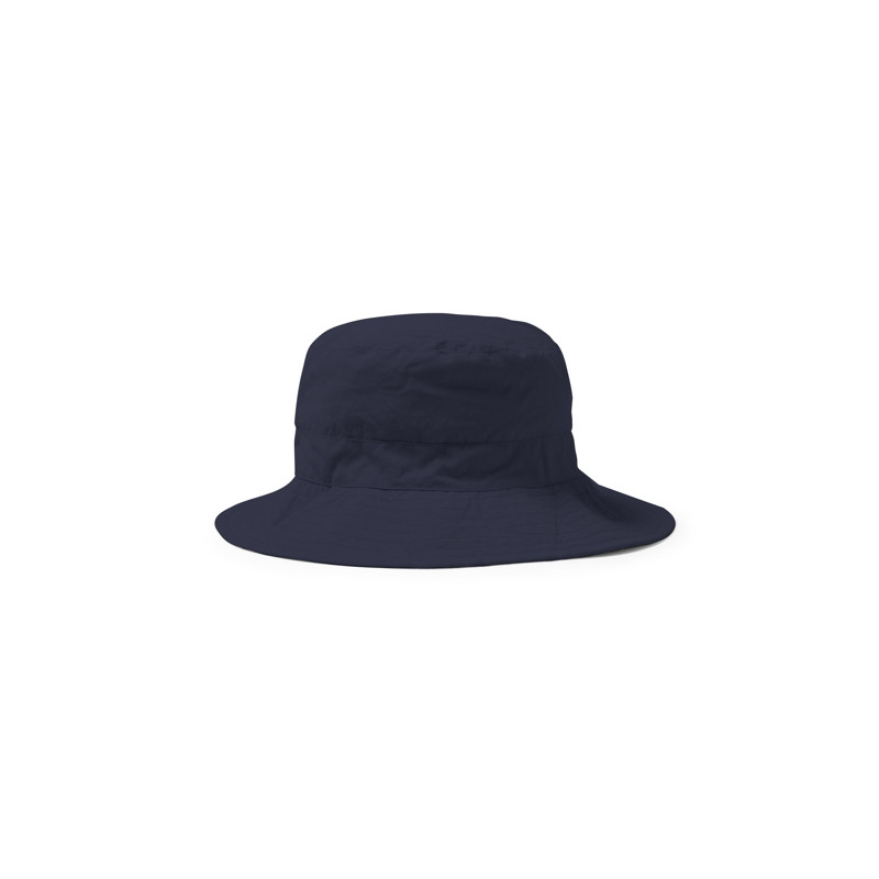 LAGOS