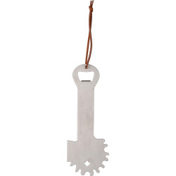 Nettoyant pour barbecue en...