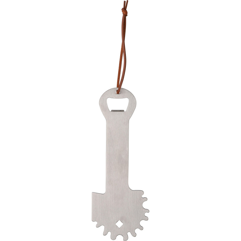 Nettoyant pour barbecue en acier inoxydable Elara