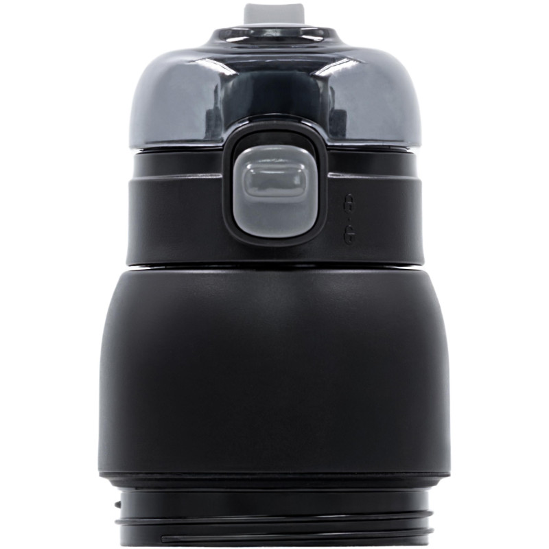 BrandCharger Vortex Hydroboost de (250 ml Bouchon)
