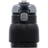 BrandCharger Vortex Hydroboost de (250 ml Bouchon)