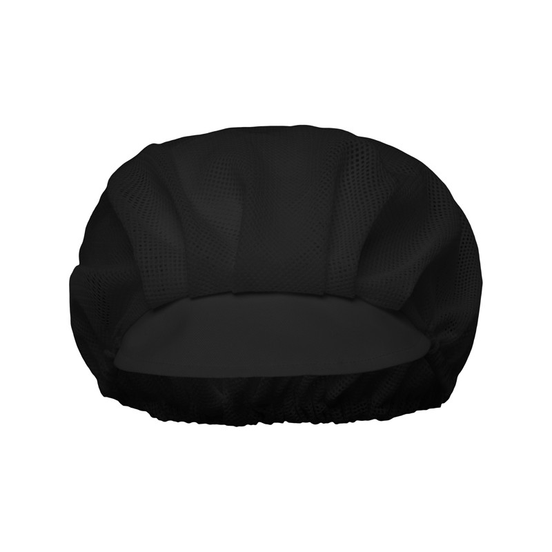 ATALA
