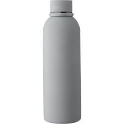 Gourde Sena | Recyclé | 500 ml