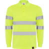 POLARIS L/S