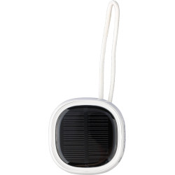 Enceinte en ABS recyclé Mireya