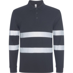 FORAN L/S
