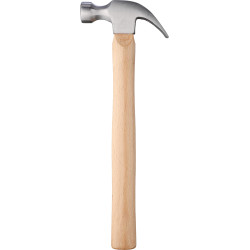 Marteau de charpentier en...