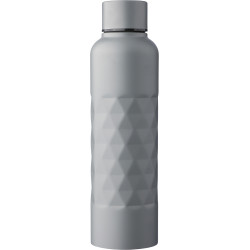 Gourde Talin | Recyclé |...
